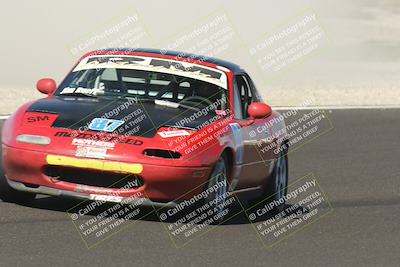 media/Feb-23-2025-CalClub SCCA (Sun) [[bfce4a12aa]]/Group 2/Race Turn 6/
